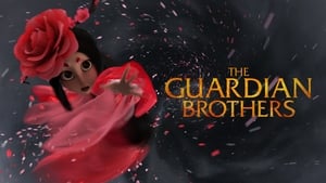 The Guardian Brothers