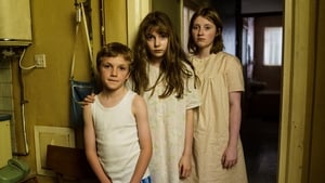 The Enfield Haunting