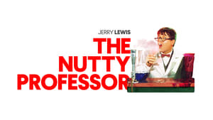 The Nutty Professor