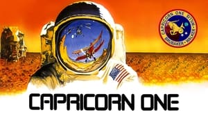 Capricorn One