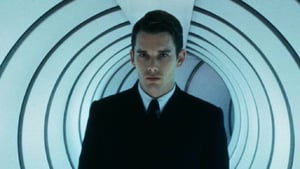 Gattaca