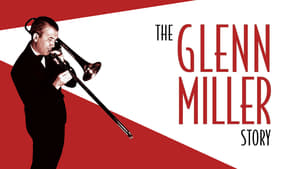 The Glenn Miller Story