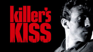 Killer's Kiss