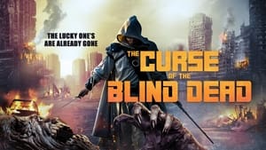 Curse of the Blind Dead