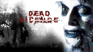 Dead Silence