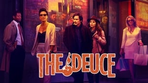 The Deuce