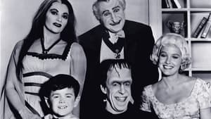 The Munsters