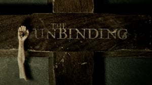 The Unbinding