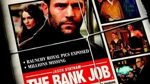 The Bank Job