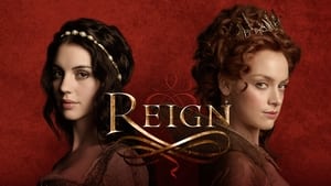 Reign