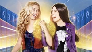 Best Friends Whenever