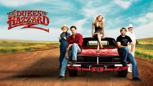 The Dukes of Hazzard