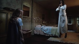 Annabelle: Creation