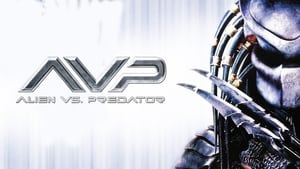 AVP: Alien vs. Predator