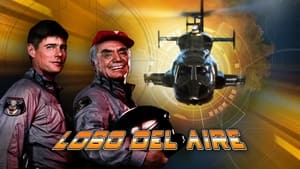 Airwolf