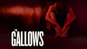 The Gallows