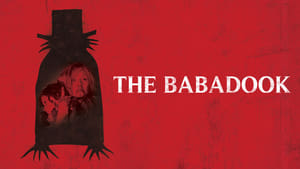 The Babadook