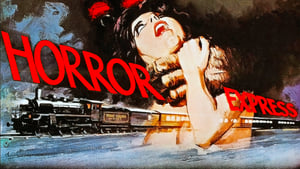 Horror Express