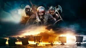 The Viking War