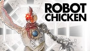 Robot Chicken