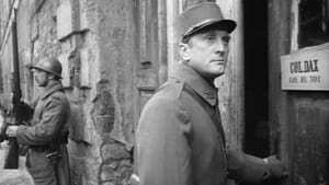 Paths of Glory