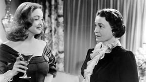 All About Eve