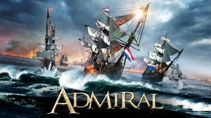 Admiral