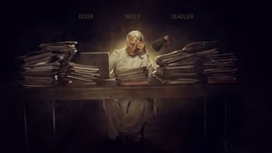 Indian 2: Zero Tolerance