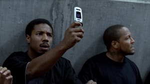 Fruitvale Station