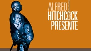 Alfred Hitchcock Presents