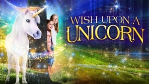 Wish Upon a Unicorn