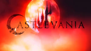 Castlevania