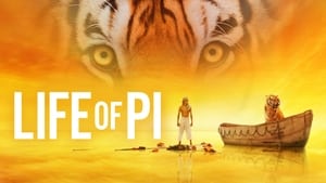 Life of Pi