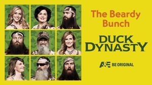 Duck Dynasty