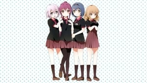 YuruYuri: Happy Go Lily