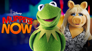 Muppets Now