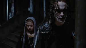 The Crow