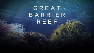 Great Barrier Reef with David Attenborough