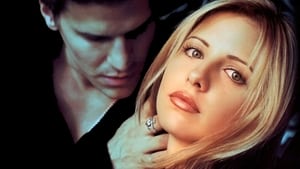 Buffy the Vampire Slayer