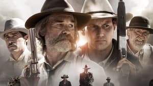 Bone Tomahawk