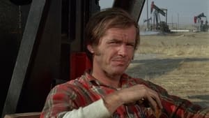 Five Easy Pieces