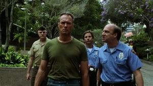 Heartbreak Ridge