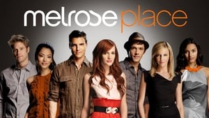 Melrose Place