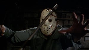 Friday the 13th Part III