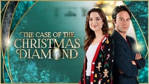 The Case of the Christmas Diamond