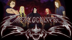 Metalocalypse