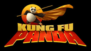 Kung Fu Panda