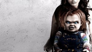 Curse of Chucky