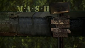 M*A*S*H