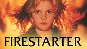 Firestarter